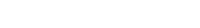 heartswell-logo